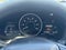 2021 Honda HR-V AWD EX