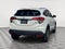 2021 Honda HR-V AWD EX