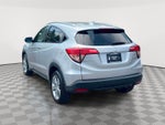 2016 Honda HR-V EX-L