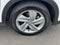2019 Honda HR-V EX-L