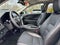 2019 Honda HR-V EX-L