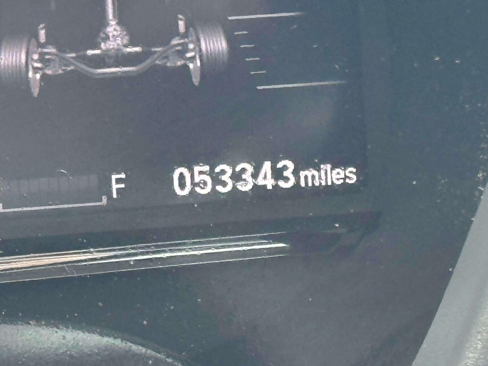 2019 Honda HR-V EX-L