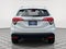 2019 Honda HR-V EX-L