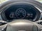 2020 Honda HR-V AWD Touring