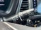 2020 Honda HR-V AWD Touring