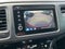 2020 Honda HR-V AWD Touring