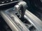 2020 Honda HR-V AWD Touring
