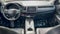 2020 Honda HR-V AWD Touring