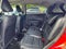2020 Honda HR-V AWD Touring