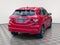 2020 Honda HR-V AWD Touring