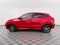 2020 Honda HR-V AWD Touring
