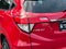 2020 Honda HR-V AWD Touring