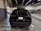 2023 Honda HR-V AWD LX