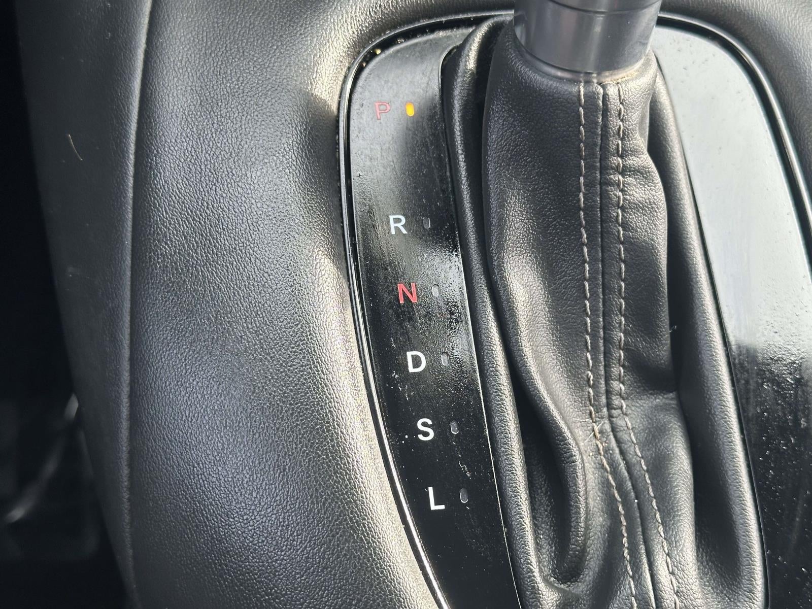 2023 Honda HR-V AWD LX