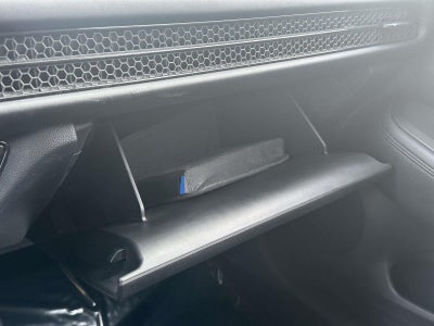 2023 Honda HR-V AWD LX