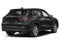 2024 Honda HR-V AWD LX