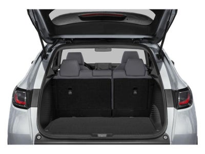 2023 Honda HR-V AWD LX