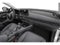 2023 Honda HR-V AWD LX
