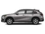 2023 Honda HR-V AWD LX