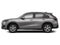 2023 Honda HR-V AWD LX