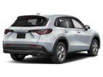 2023 Honda HR-V AWD LX