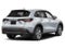 2023 Honda HR-V AWD LX