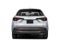 2023 Honda HR-V AWD LX