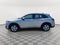 2023 Honda HR-V AWD LX