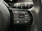 2023 Honda HR-V AWD Sport