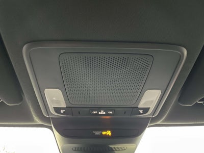 2023 Honda HR-V AWD Sport