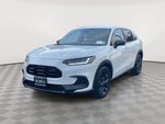 2023 Honda HR-V AWD Sport