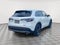 2023 Honda HR-V AWD Sport