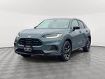 2025 Honda HR-V AWD Sport