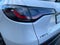 2026 Honda HR-V AWD EX-L