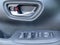 2026 Honda HR-V AWD EX-L