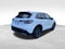 2026 Honda HR-V AWD EX-L