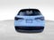 2026 Honda HR-V AWD EX-L