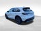 2026 Honda HR-V AWD EX-L