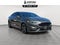 2017 Ford Fusion Sport