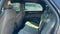 2017 Ford Fusion Sport