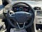 2017 Ford Fusion Sport