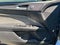 2017 Ford Fusion Sport