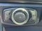 2017 Ford Fusion Sport