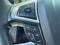 2017 Ford Fusion Sport