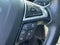 2017 Ford Fusion Sport