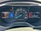 2017 Ford Fusion Sport