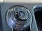 2017 Ford Fusion Sport