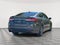2017 Ford Fusion Sport