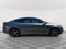 2017 Ford Fusion Sport