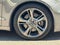 2017 Ford Fusion Sport